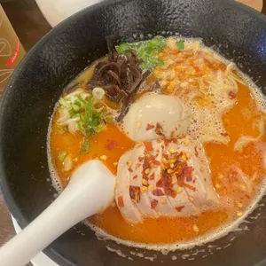윤옥 사진