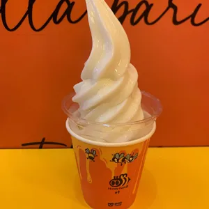 허니홈비 사진