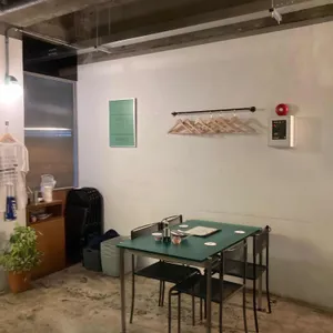 무한궤도 하이볼바 리뷰 사진