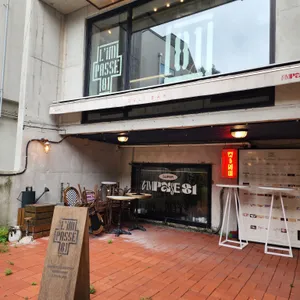 랑빠스81 리뷰 사진