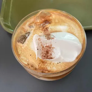 카페 아키비스트 리뷰 사진
