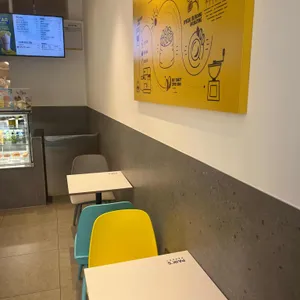 빽다방 리뷰 사진