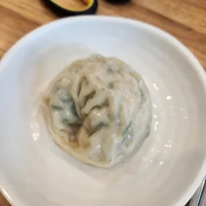 부미면옥 리뷰 사진
