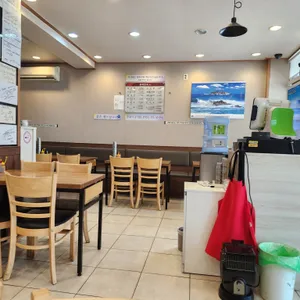 부미면옥 리뷰 사진