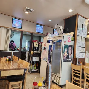 부미면옥 리뷰 사진