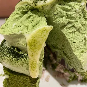 앤티크커피 사진