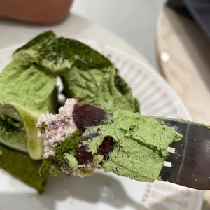 앤티크커피 사진