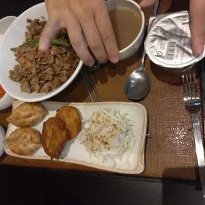 밀본 사진