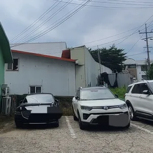 교화 리뷰 사진