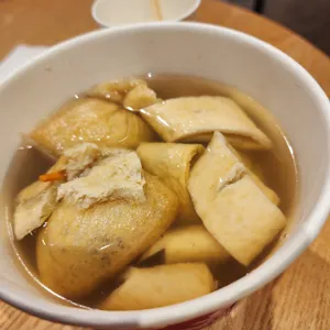 웰빙부산어묵 사진