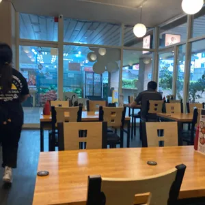 손수제비 요미요미 리뷰 사진