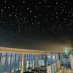 녹트 리뷰 사진