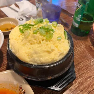 대박통 사진