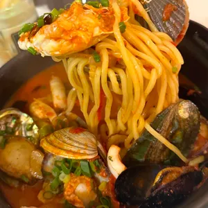 플로우 대표 사진