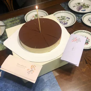 한스 사진