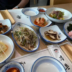 복촌 사진