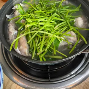 복촌 사진