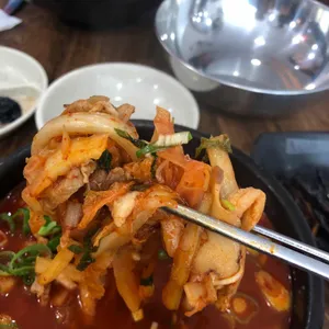 정아각 리뷰 사진