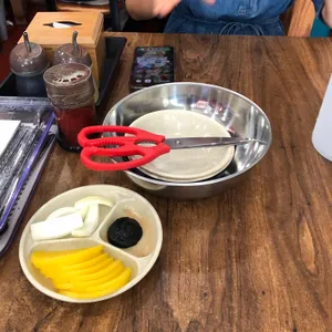 정아각 리뷰 사진