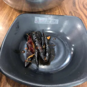 정아각 리뷰 사진