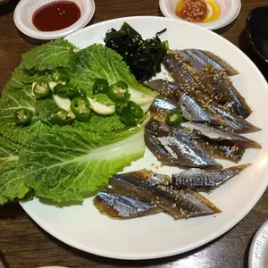 꽃보다라면 사진