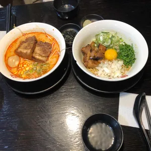 코이라멘 사진