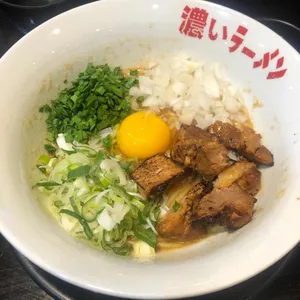 코이라멘 사진
