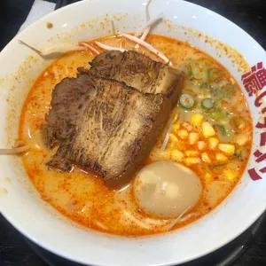 코이라멘 사진