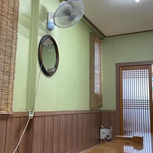 우일식당 리뷰 사진