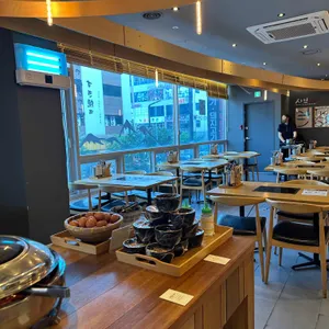 샤브20 리뷰 사진