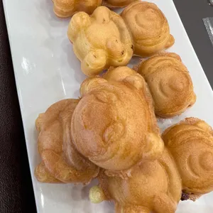 달다곰이 사진