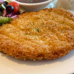 백미 사진