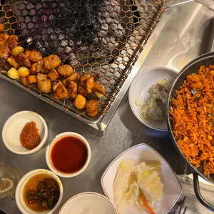 세광양대창 사진