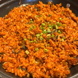 세광양대창 사진