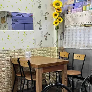 남산생선구이 리뷰 사진