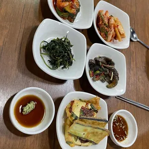 남산생선구이 사진