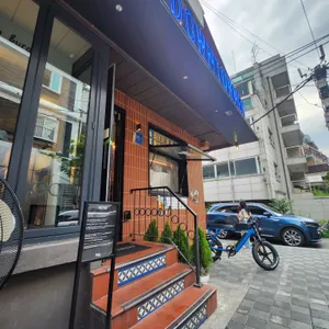 다운타우너 리뷰 사진