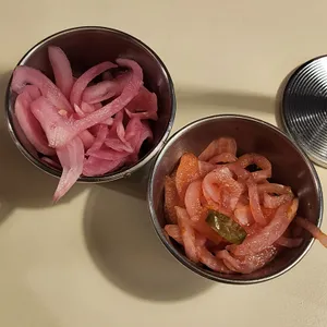 다운타우너 리뷰 사진