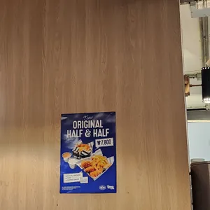 다운타우너 리뷰 사진