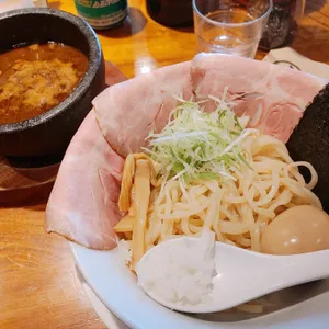 멘츠루 리뷰 사진