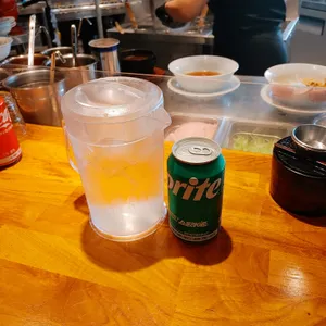 멘츠루 리뷰 사진