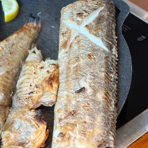 한다솥 사진