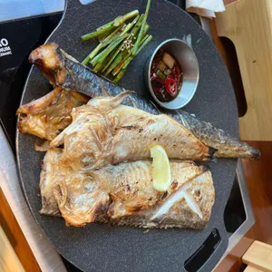 한다솥 리뷰 사진