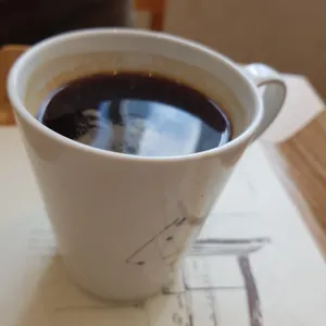 아티제 사진