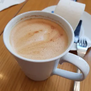 아티제 사진