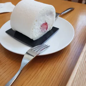 아티제 사진