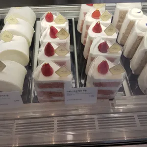 아티제 리뷰 사진