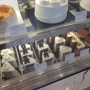 아티제 사진