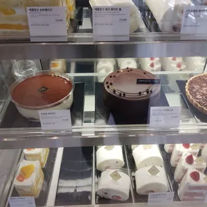 아티제 사진