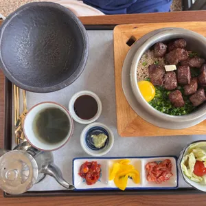 담솥아일랜드 사진